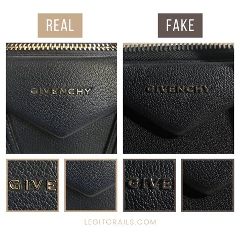 fake givenchy bookbag|givenchy antigona real bag.